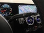 Mercedes-Benz CLA 180 Business Solution AMG | Pano | Stoelverwarming | Camera |