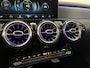 Mercedes-Benz CLA 180 Business Solution AMG | Pano | Stoelverwarming | Camera |
