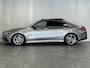 Mercedes-Benz CLA 180 Business Solution AMG | Pano | Stoelverwarming | Camera |