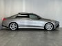 Mercedes-Benz CLA 180 Business Solution AMG | Pano | Stoelverwarming | Camera |