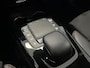 Mercedes-Benz CLA 180 Business Solution AMG | Pano | Stoelverwarming | Camera |