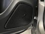 Mercedes-Benz CLA 180 Business Solution AMG | Pano | Stoelverwarming | Camera |