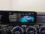Mercedes-Benz CLA 180 Business Solution AMG | Pano | Stoelverwarming | Camera |