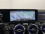 Mercedes-Benz CLA 180 Business Solution AMG | Pano | Stoelverwarming | Camera |