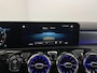Mercedes-Benz CLA 180 Business Solution AMG | Pano | Stoelverwarming | Camera |