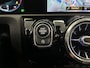 Mercedes-Benz CLA 180 Business Solution AMG | Pano | Stoelverwarming | Camera |
