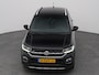 Volkswagen T-Cross 1.0 TSI Automaat R-Line | ADAPTIVE | NAVI