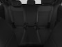 Volkswagen T-Cross 1.0 TSI Automaat R-Line | ADAPTIVE | NAVI