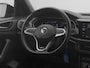 Volkswagen T-Cross 1.0 TSI Automaat R-Line | ADAPTIVE | NAVI