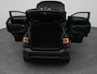 Volkswagen T-Cross 1.0 TSI Automaat R-Line | ADAPTIVE | NAVI