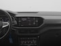 Volkswagen T-Cross 1.0 TSI Automaat R-Line | ADAPTIVE | NAVI