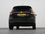 Volkswagen T-Cross 1.0 TSI Automaat R-Line | ADAPTIVE | NAVI