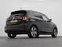 Volkswagen T-Cross 1.0 TSI Automaat R-Line | ADAPTIVE | NAVI