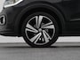 Volkswagen T-Cross 1.0 TSI Automaat R-Line | ADAPTIVE | NAVI