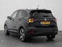 Volkswagen T-Cross 1.0 TSI Automaat R-Line | ADAPTIVE | NAVI