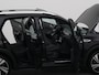 Volkswagen T-Cross 1.0 TSI Automaat R-Line | ADAPTIVE | NAVI