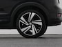 Volkswagen T-Cross 1.0 TSI Automaat R-Line | ADAPTIVE | NAVI