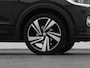 Volkswagen T-Cross 1.0 TSI Automaat R-Line | ADAPTIVE | NAVI