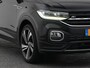 Volkswagen T-Cross 1.0 TSI Automaat R-Line | ADAPTIVE | NAVI