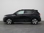 Volkswagen T-Cross 1.0 TSI Automaat R-Line | ADAPTIVE | NAVI