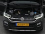 Volkswagen T-Cross 1.0 TSI Automaat R-Line | ADAPTIVE | NAVI