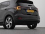 Volkswagen T-Cross 1.0 TSI Automaat R-Line | ADAPTIVE | NAVI