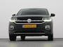 Volkswagen T-Cross 1.0 TSI Automaat R-Line | ADAPTIVE | NAVI