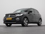 Volkswagen T-Cross 1.0 TSI Automaat R-Line | ADAPTIVE | NAVI