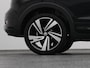 Volkswagen T-Cross 1.0 TSI Automaat R-Line | ADAPTIVE | NAVI