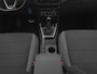 Volkswagen T-Cross 1.0 TSI Automaat R-Line | ADAPTIVE | NAVI