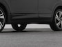 Volkswagen T-Cross 1.0 TSI Automaat R-Line | ADAPTIVE | NAVI