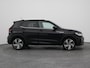 Volkswagen T-Cross 1.0 TSI Automaat R-Line | ADAPTIVE | NAVI