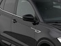 Volkswagen T-Cross 1.0 TSI Automaat R-Line | ADAPTIVE | NAVI