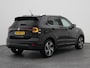 Volkswagen T-Cross 1.0 TSI Automaat R-Line | ADAPTIVE | NAVI