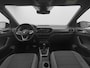 Volkswagen T-Cross 1.0 TSI Automaat R-Line | ADAPTIVE | NAVI