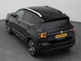 Volkswagen T-Cross 1.0 TSI Automaat R-Line | ADAPTIVE | NAVI