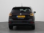 Volkswagen T-Cross 1.0 TSI Automaat R-Line | ADAPTIVE | NAVI