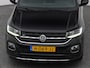 Volkswagen T-Cross 1.0 TSI Automaat R-Line | ADAPTIVE | NAVI