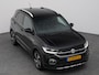 Volkswagen T-Cross 1.0 TSI Automaat R-Line | ADAPTIVE | NAVI