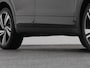 Volkswagen T-Cross 1.0 TSI Automaat R-Line | ADAPTIVE | NAVI