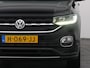 Volkswagen T-Cross 1.0 TSI Automaat R-Line | ADAPTIVE | NAVI