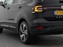 Volkswagen T-Cross 1.0 TSI Automaat R-Line | ADAPTIVE | NAVI
