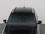 Volkswagen T-Cross 1.0 TSI Automaat R-Line | ADAPTIVE | NAVI