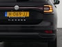 Volkswagen T-Cross 1.0 TSI Automaat R-Line | ADAPTIVE | NAVI