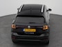 Volkswagen T-Cross 1.0 TSI Automaat R-Line | ADAPTIVE | NAVI