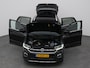 Volkswagen T-Cross 1.0 TSI Automaat R-Line | ADAPTIVE | NAVI