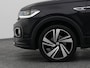 Volkswagen T-Cross 1.0 TSI Automaat R-Line | ADAPTIVE | NAVI