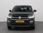 Volkswagen T-Cross 1.0 TSI Automaat R-Line | ADAPTIVE | NAVI