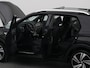 Volkswagen T-Cross 1.0 TSI Automaat R-Line | ADAPTIVE | NAVI