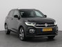 Volkswagen T-Cross 1.0 TSI Automaat R-Line | ADAPTIVE | NAVI